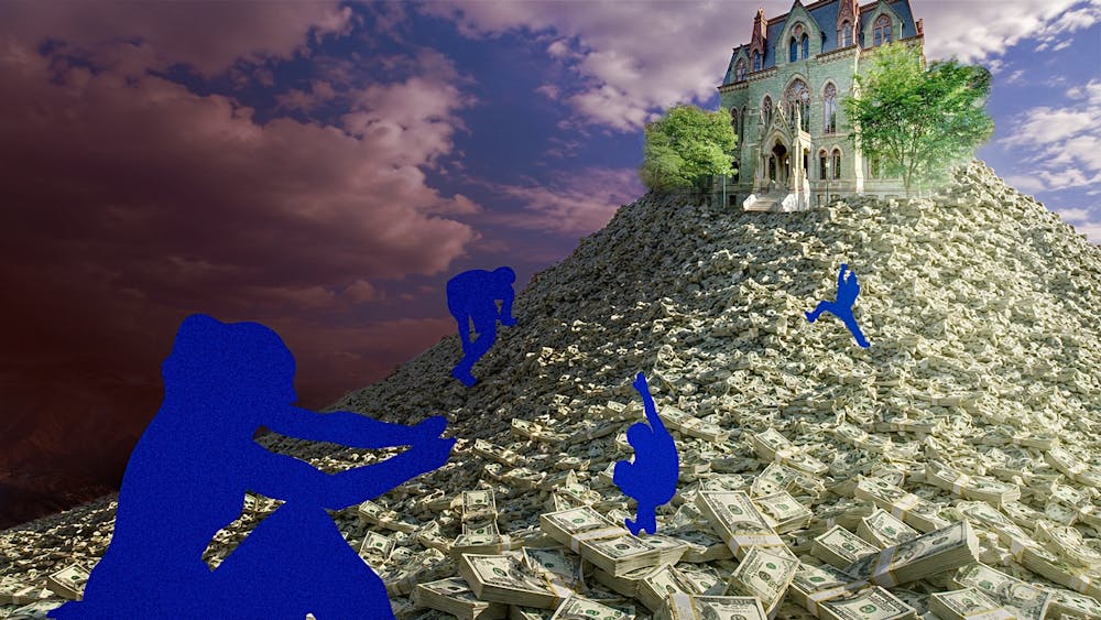 tuition_increase_maggie_wang.jpg