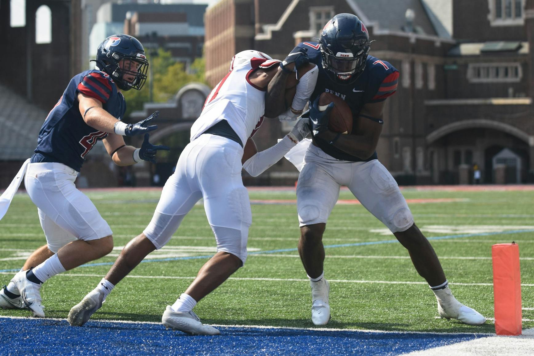 09-17-22 Football vs Colgate Rory Starkey (Anna Vazhaeparambil)-01.jpg