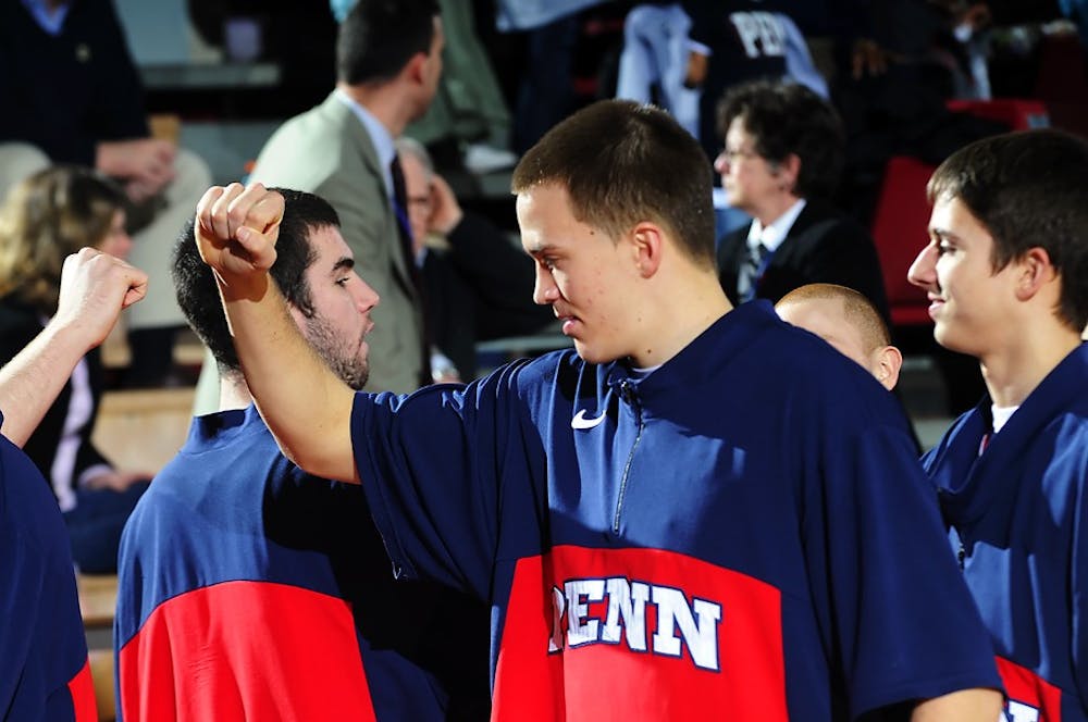 02122010_mhoops_cornell002
