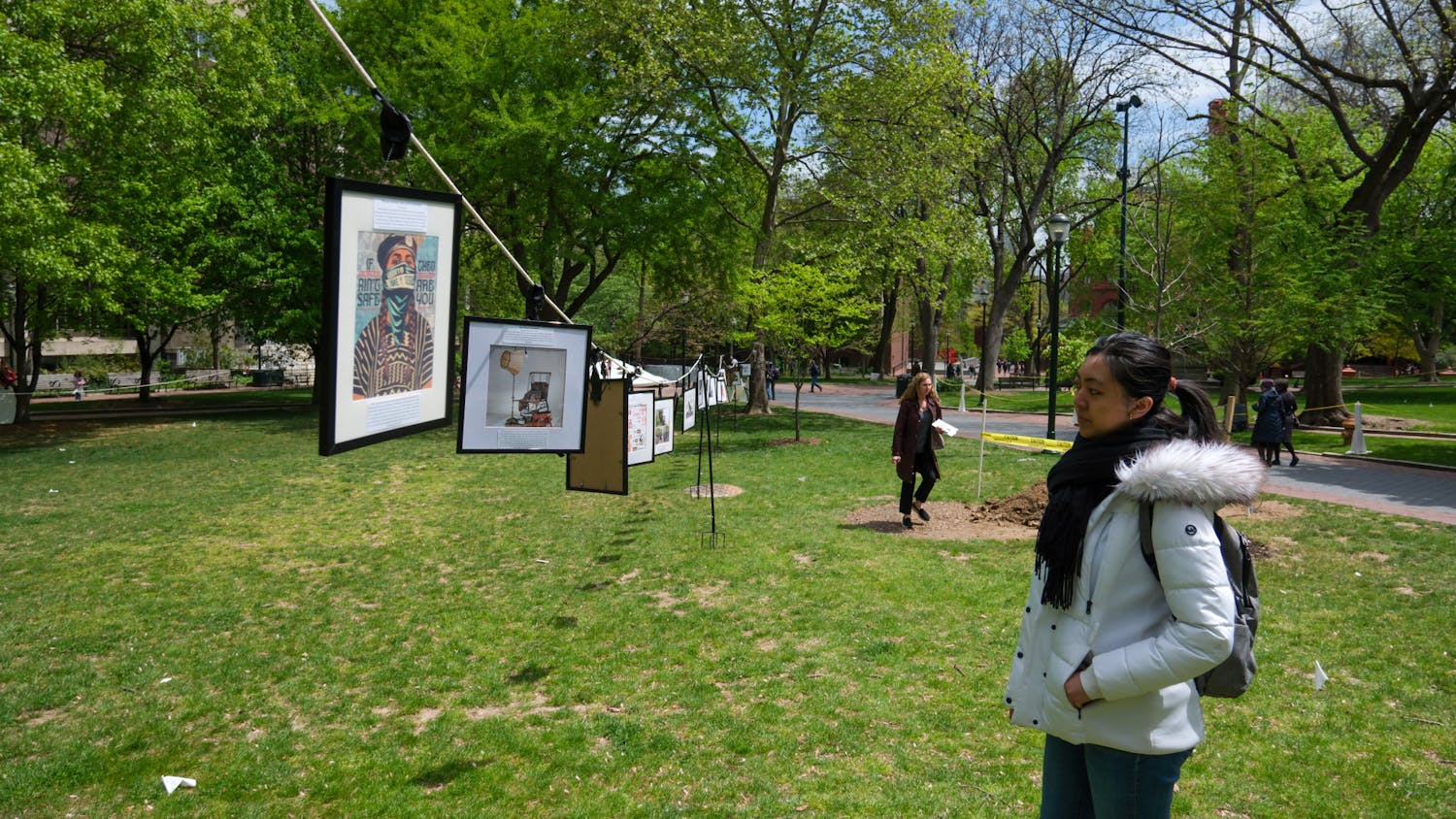 04-25-24 PRJ Exhibit (Abhiram Juvvadi).jpg