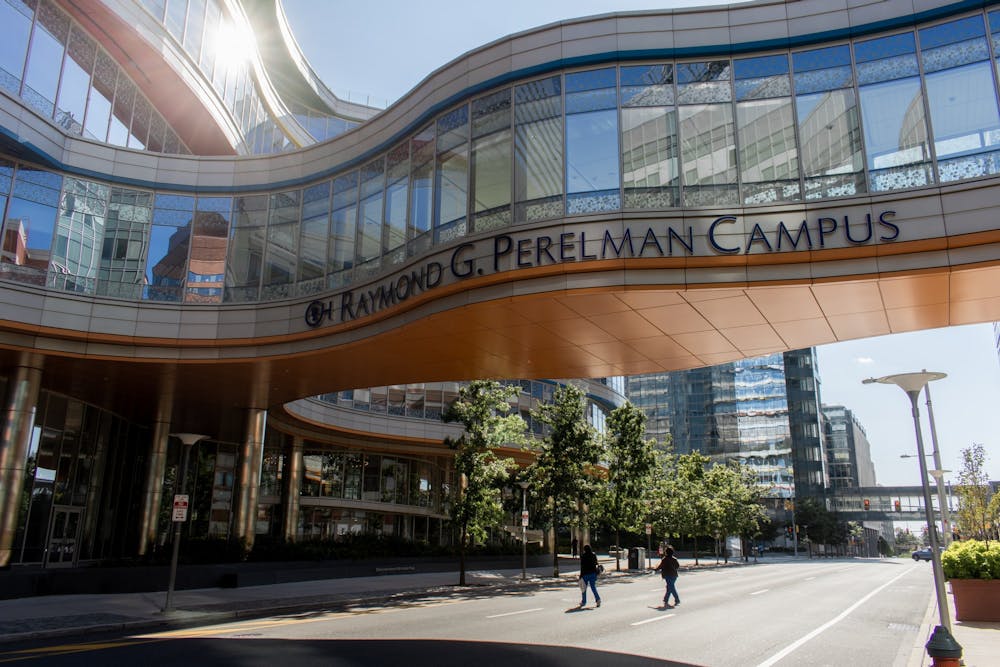 perelman-campus-school-of-medicine-penn-med