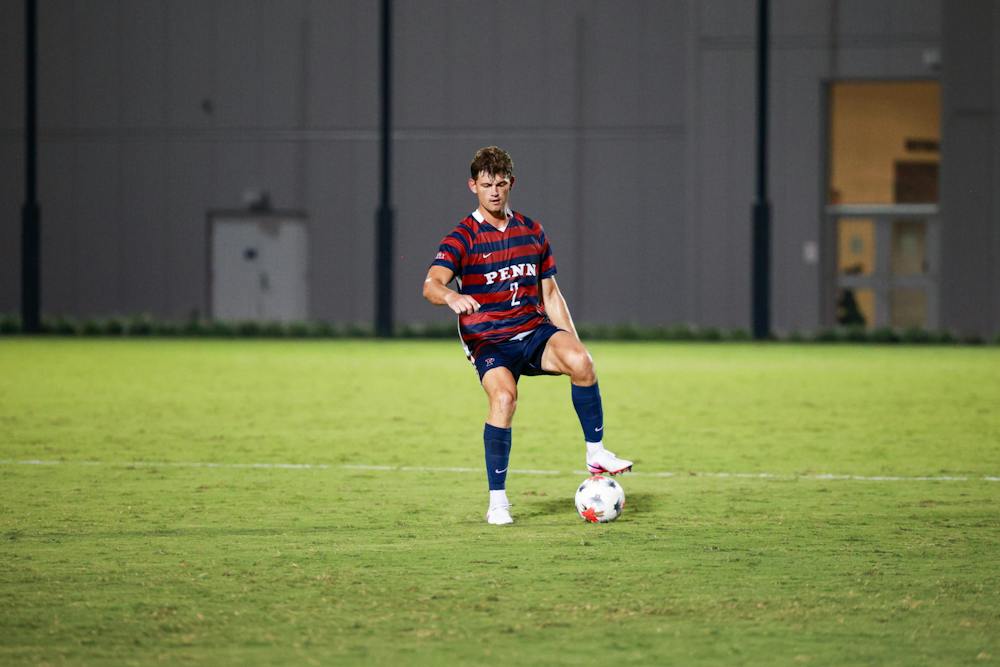 09-01-26 Men's Soccer vs Monmouth (Noah Jeong).jpg