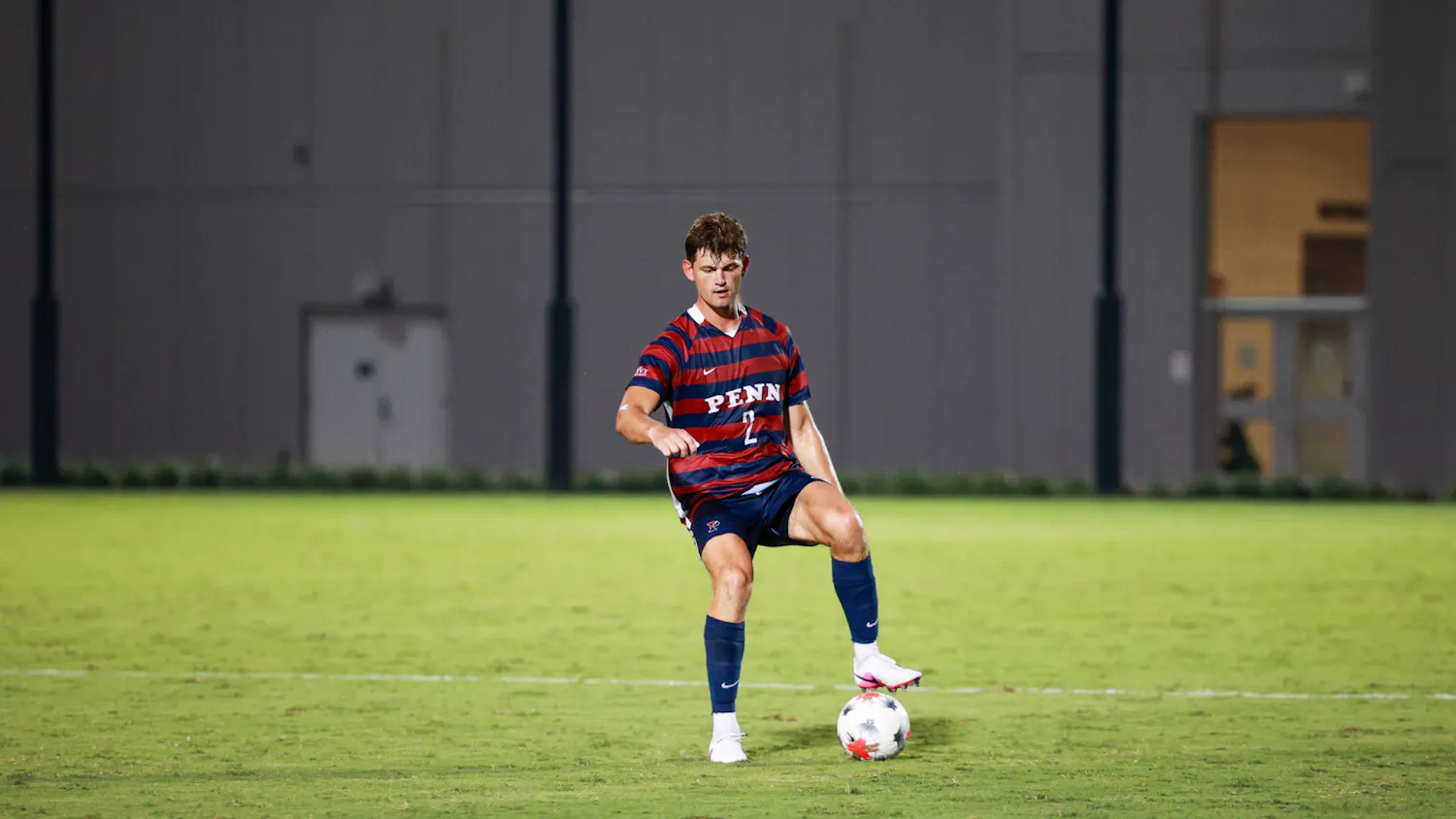 09-01-26 Men's Soccer vs Monmouth (Noah Jeong).jpg
