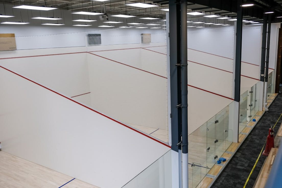 Ringe Squash Court Renovation-6.jpg