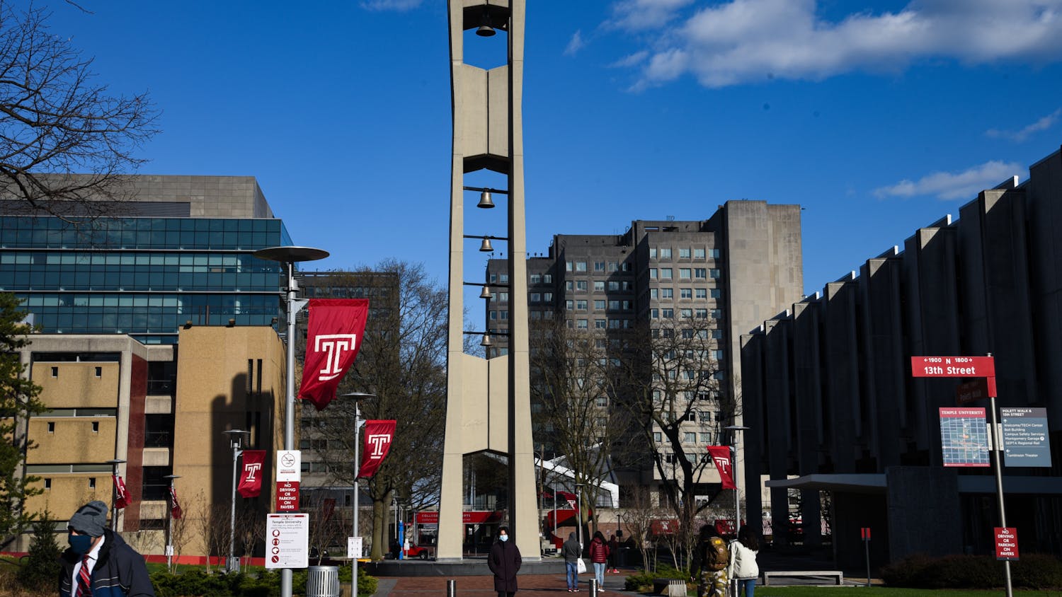 04-02-2021 Temple University (Avi Singh).png