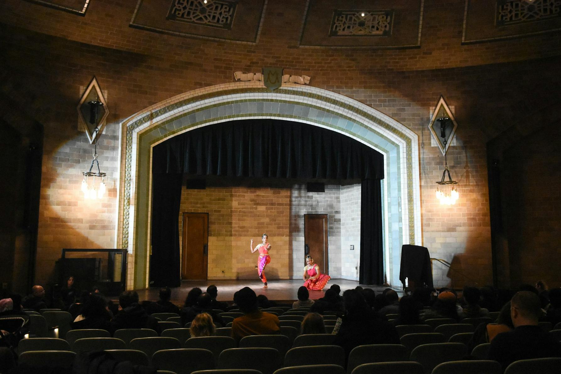 Penn Museum Culture Fest -23.jpg