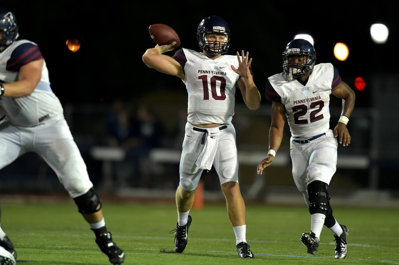 penn-football-villanova-2015-upset.jpg