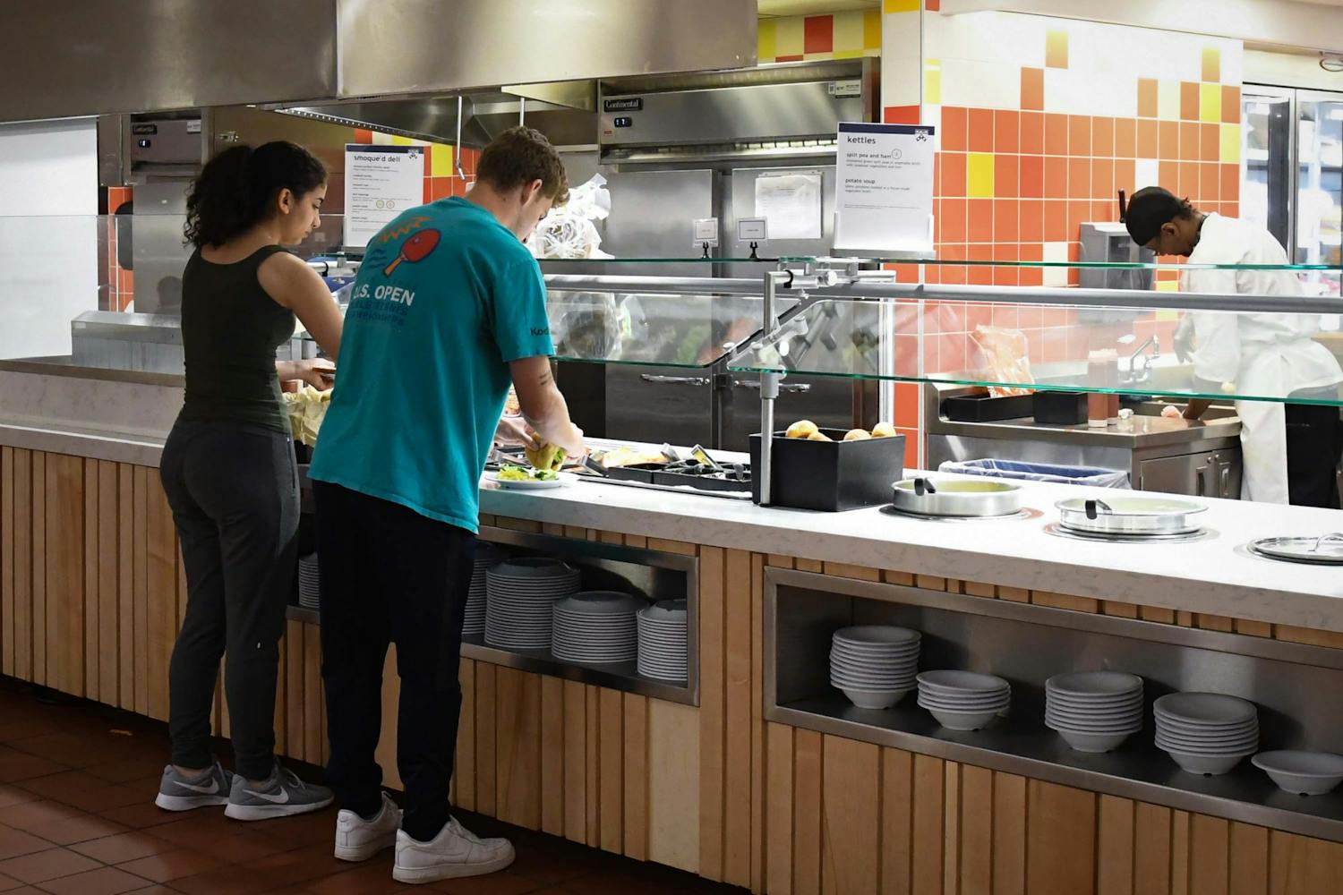 04-20-19 Hill Dining (Annie Luo).jpg