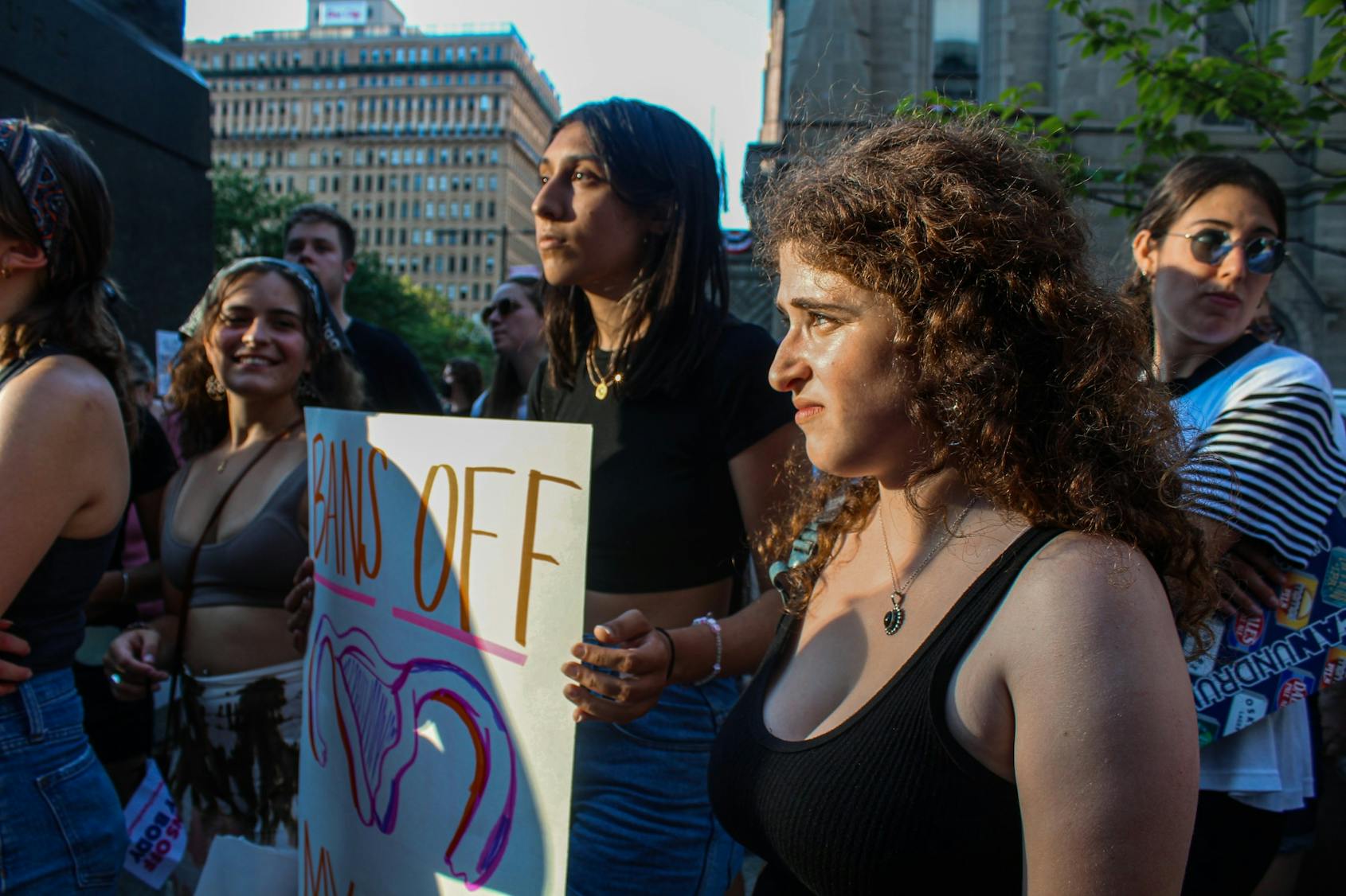 06-24-22 roe v wade protest (Jesse Zhang)-13.jpg
