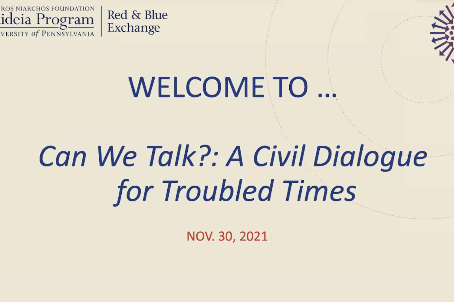 11-30-21 Can We Talk Paideia Program.png