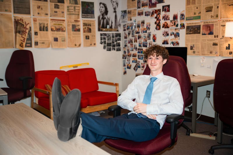 bengradphoto.jpg
