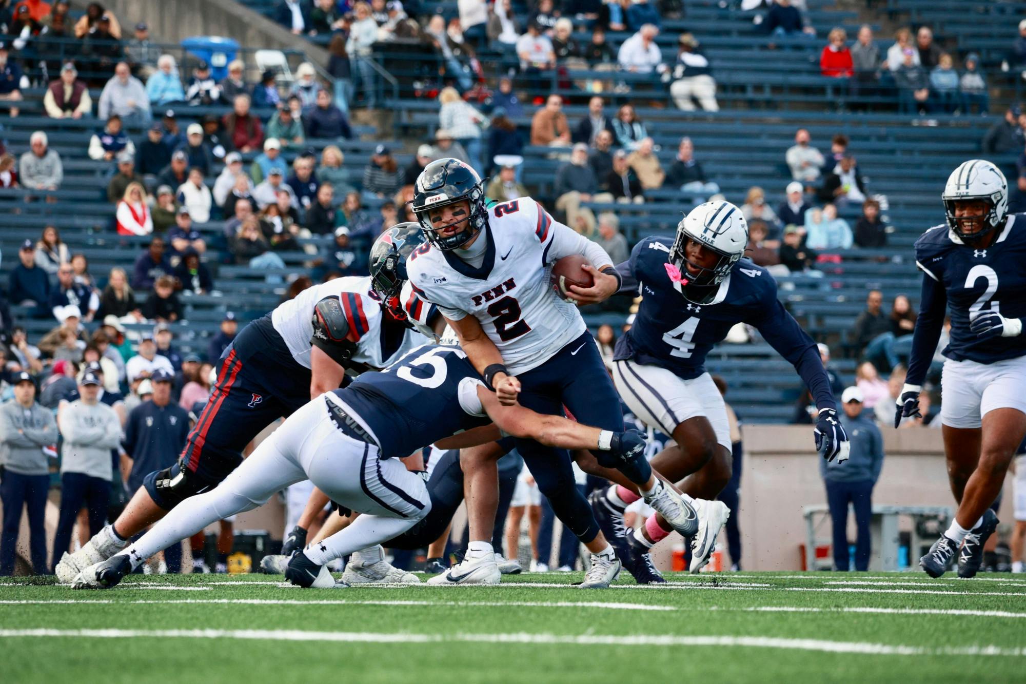 10-25-25 Football vs. Yale (Noah Jeong).jpg