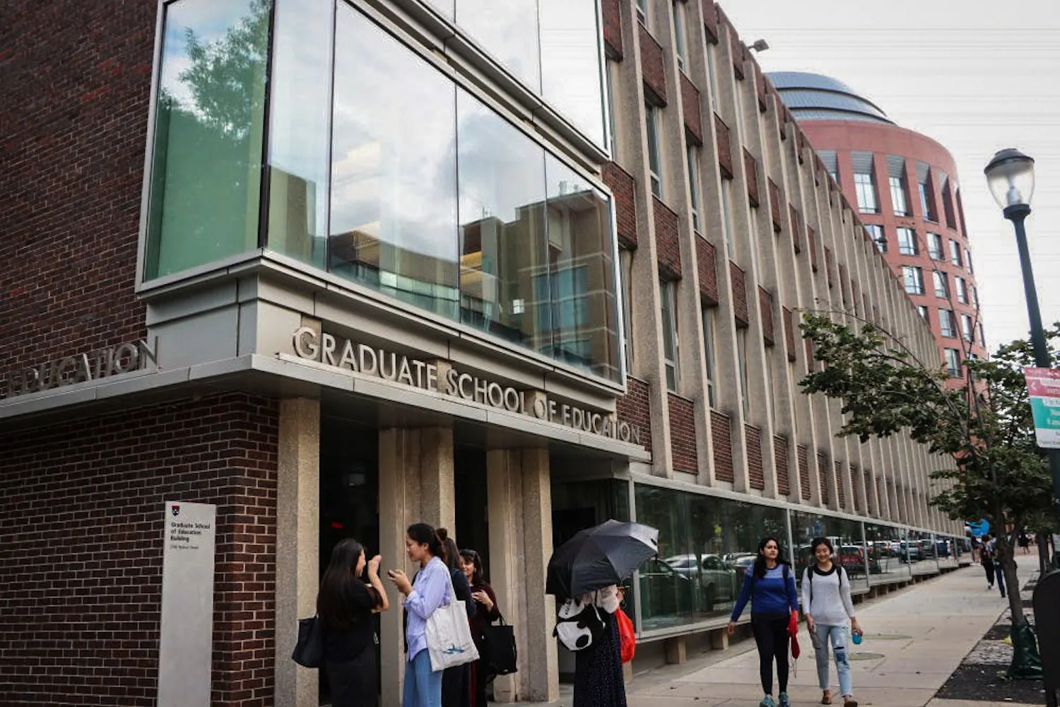 04-11-19 Graduate School of Education (Naati Hamda).jpg