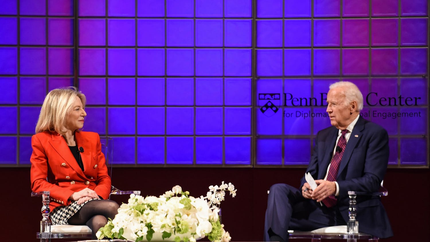 03-29-17 Joe Biden & Amy Gutmann (Ananya Chandra).jpg