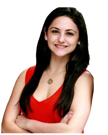 Ilyse Reisman Headshot.jpg