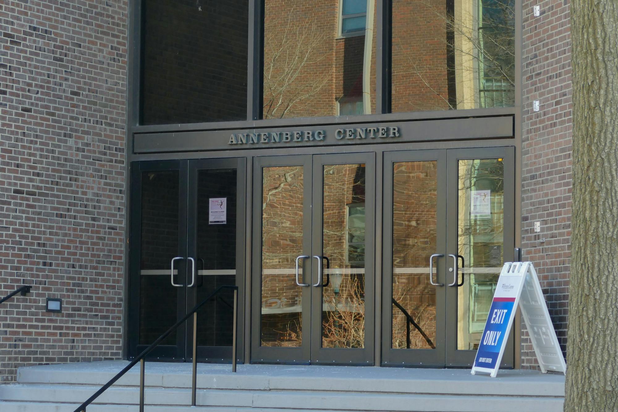 02-24-2021 Annenberg Center (Avi Singh).jpg