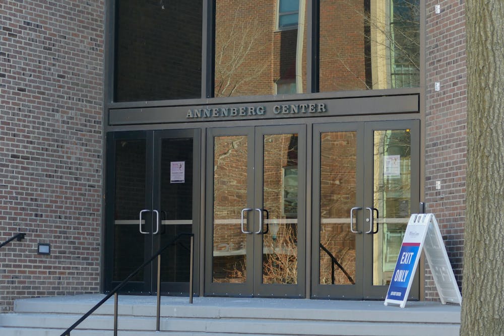 02-24-2021 Annenberg Center (Avi Singh).jpg