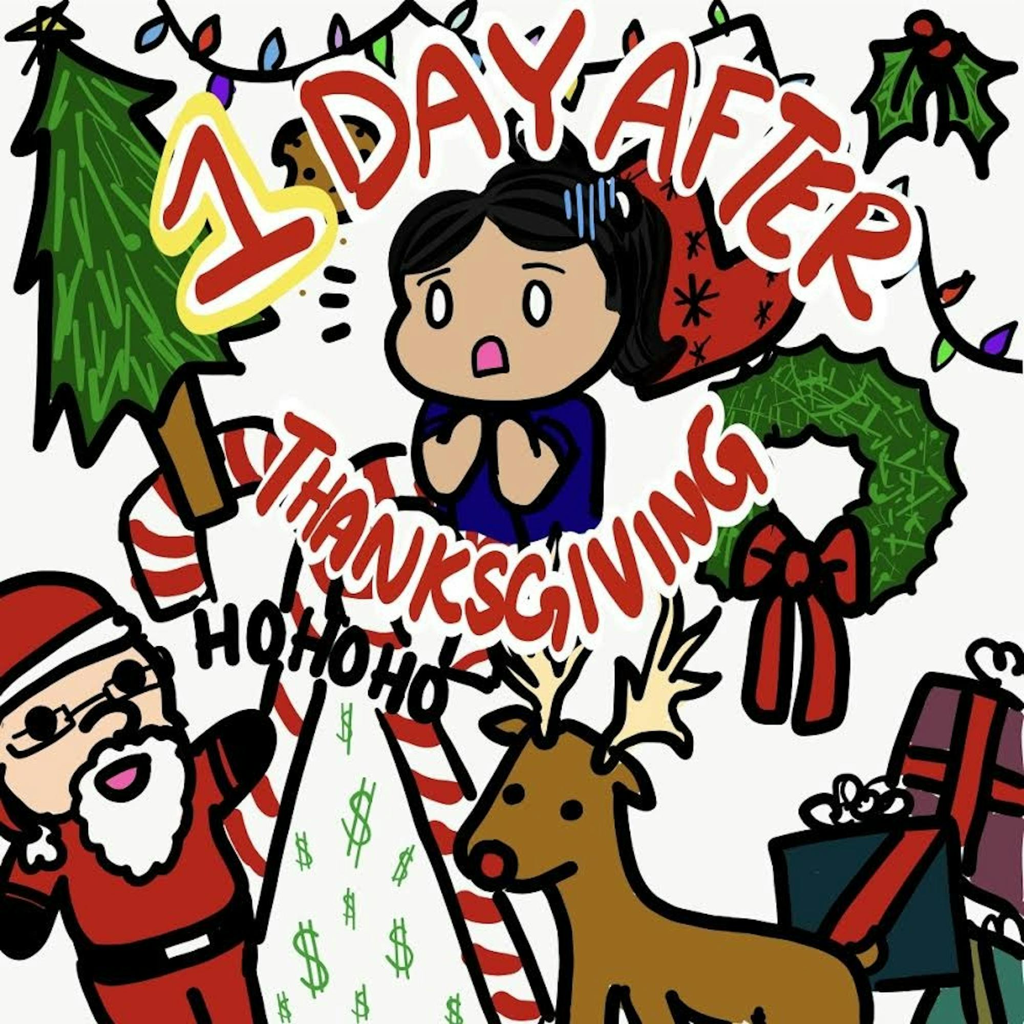 its not even december yet.jpg