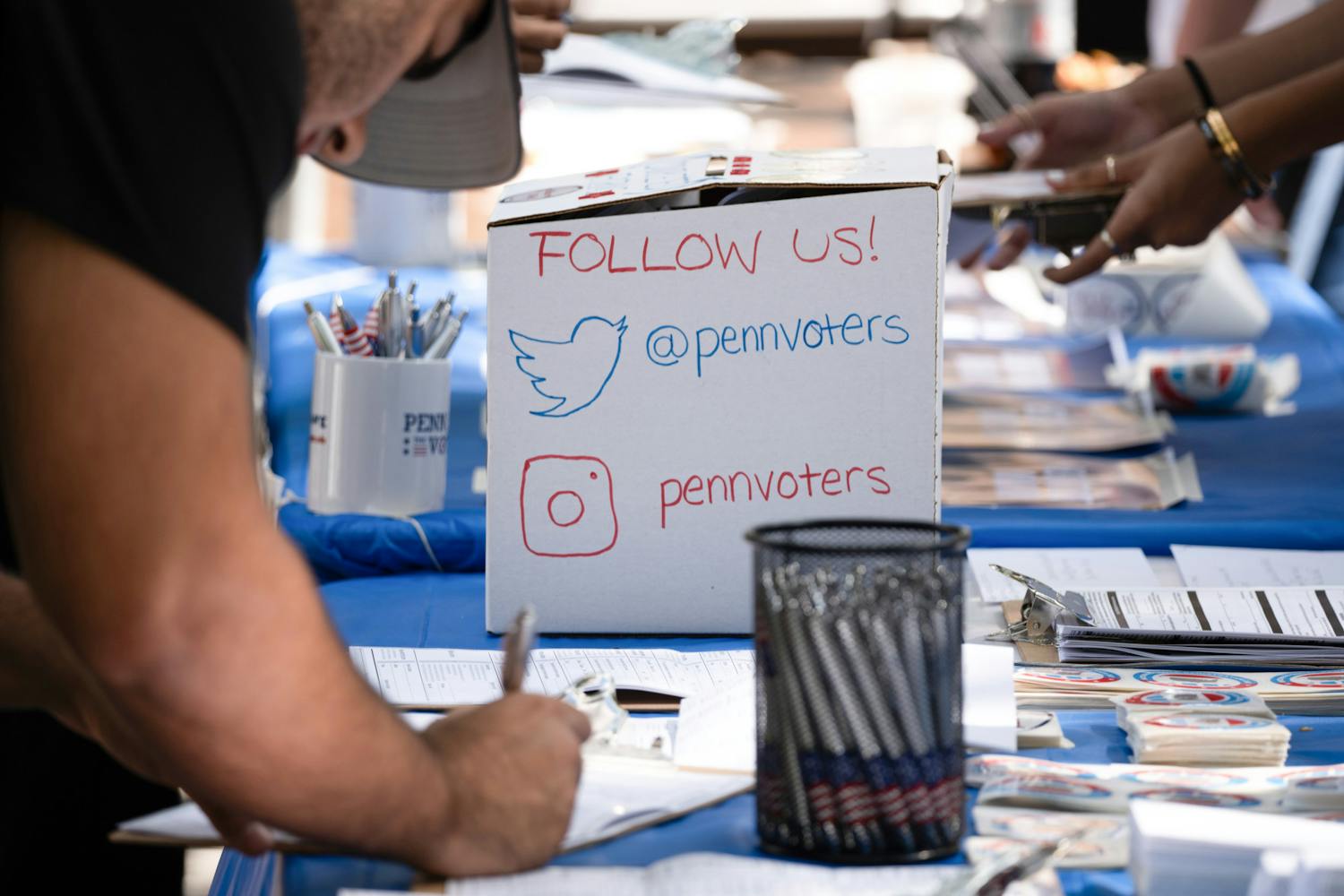 09-19-23 Penn Leads the Vote (Ethan Young).jpg