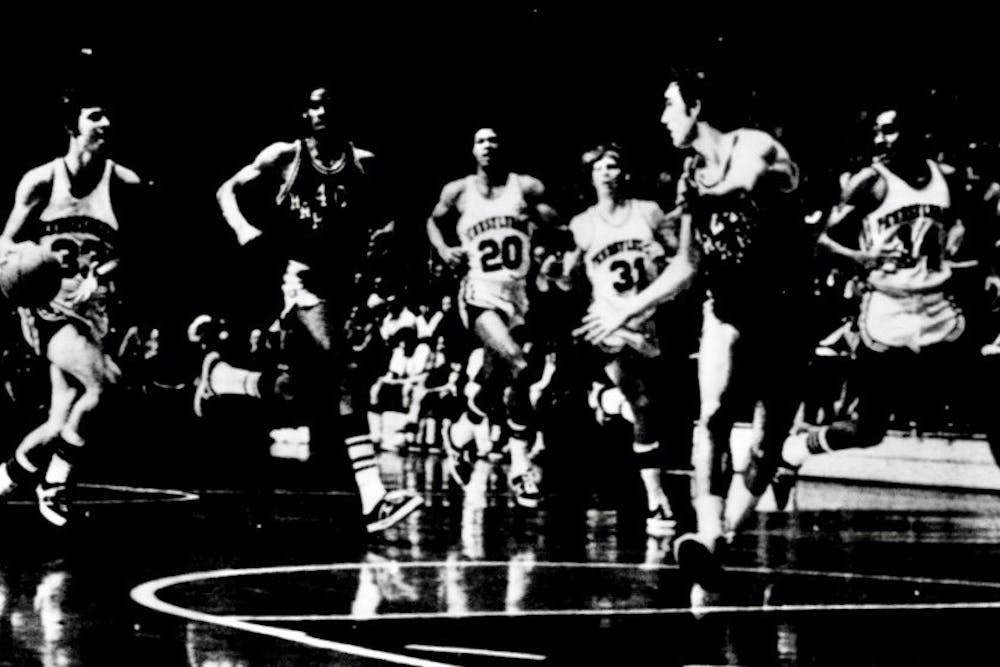 1973-mbb-ivy-league-penn-title-look-back