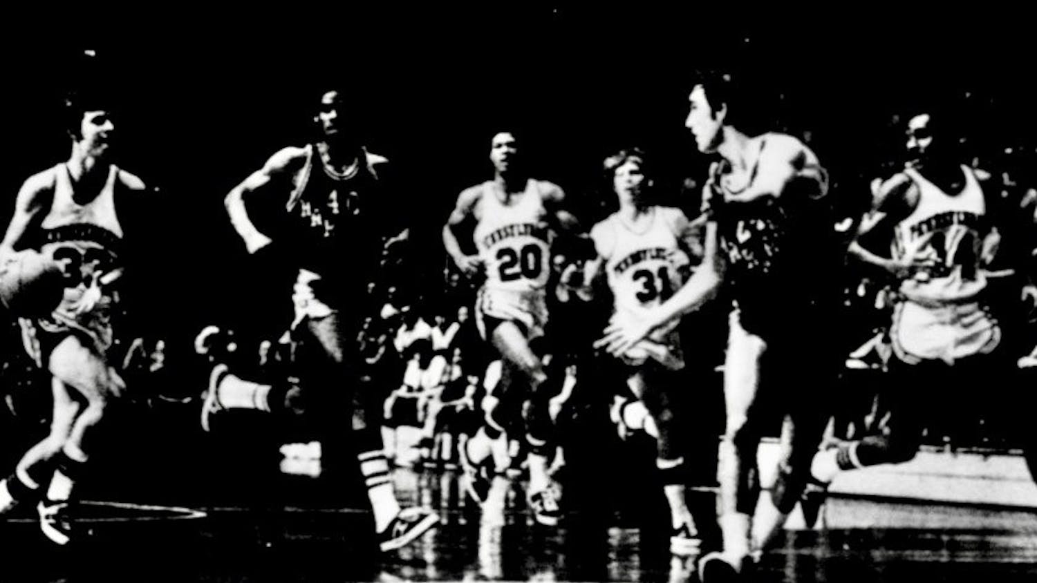 1973-mbb-ivy-league-penn-title-look-back.jpeg