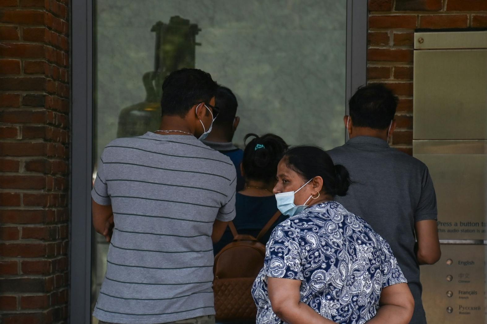 Philadelphia Independence Day 4th of July 2020 Liberty Bell.jpg