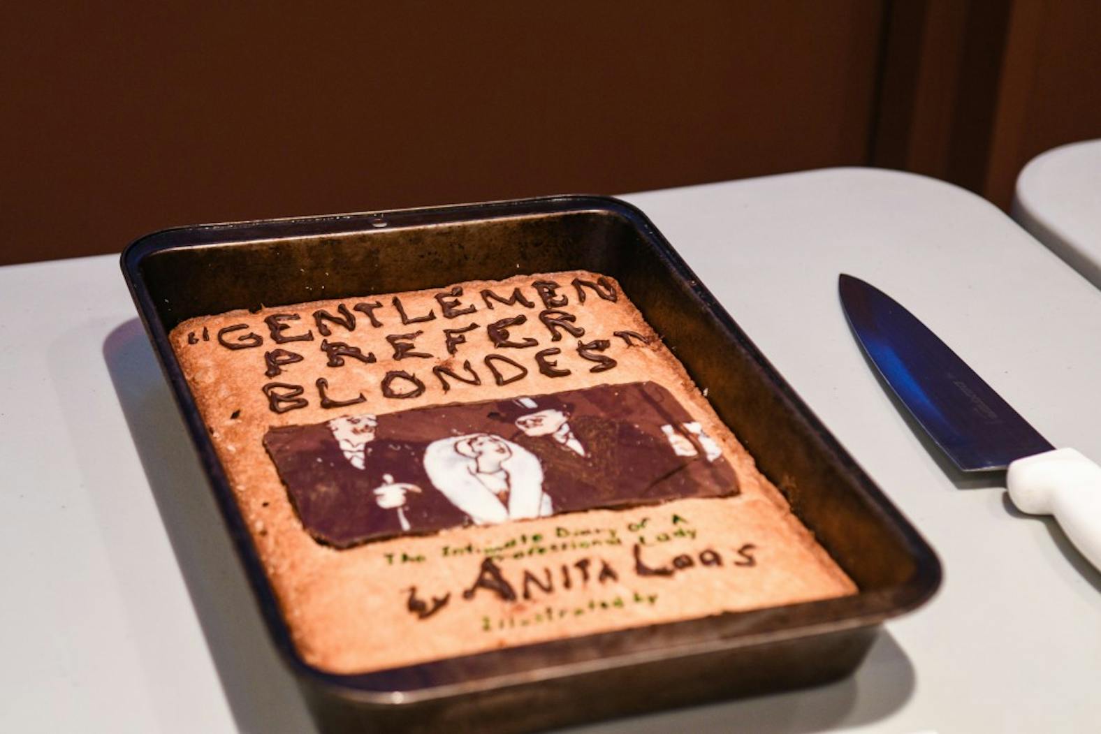 Edible Books Party 008.jpg