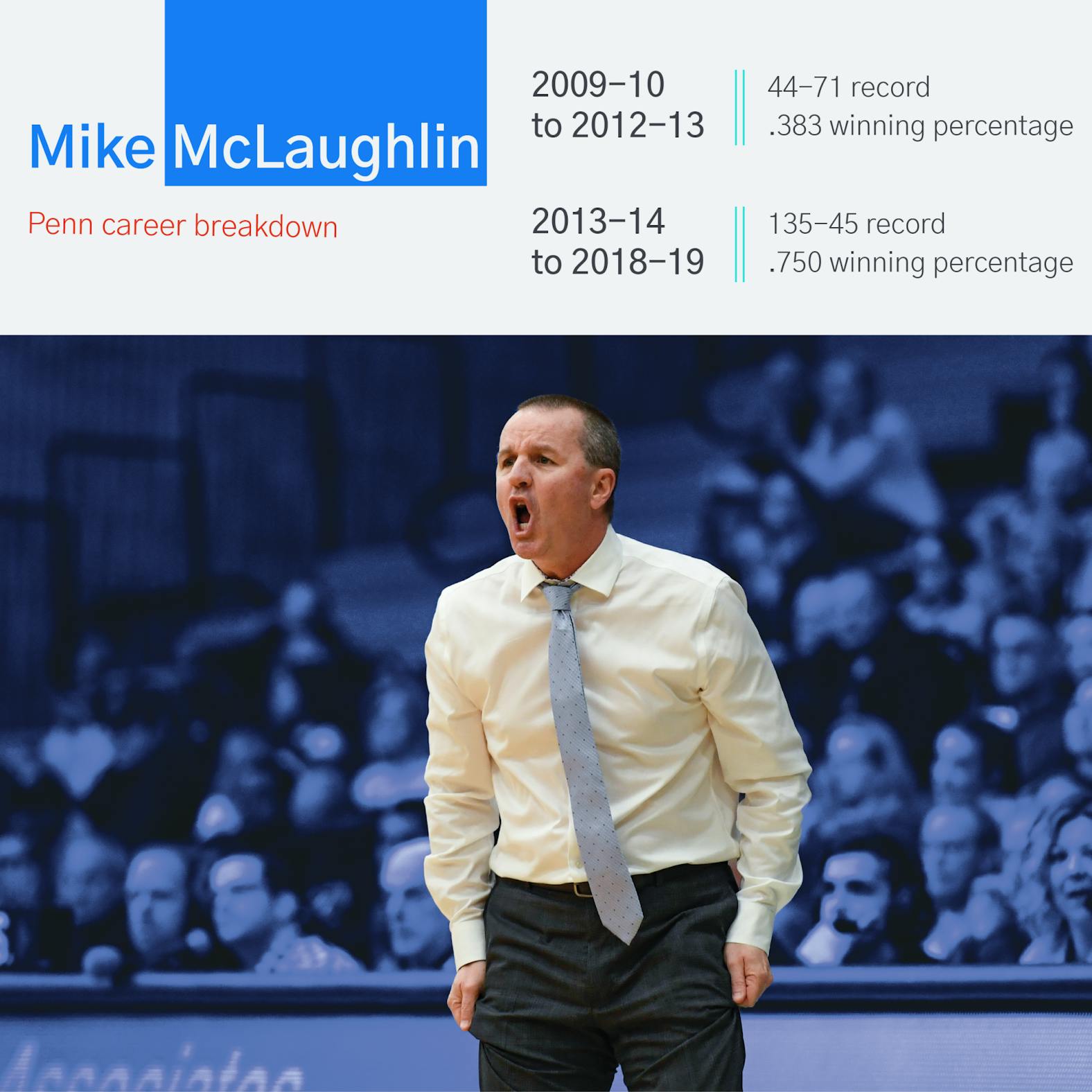 McLaughlin-01.png