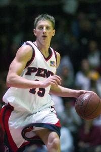 Bernstein | Don't go wave the white flag just yet