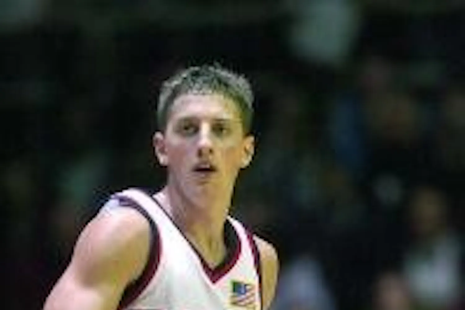 Bernstein | Don't go wave the white flag just yet