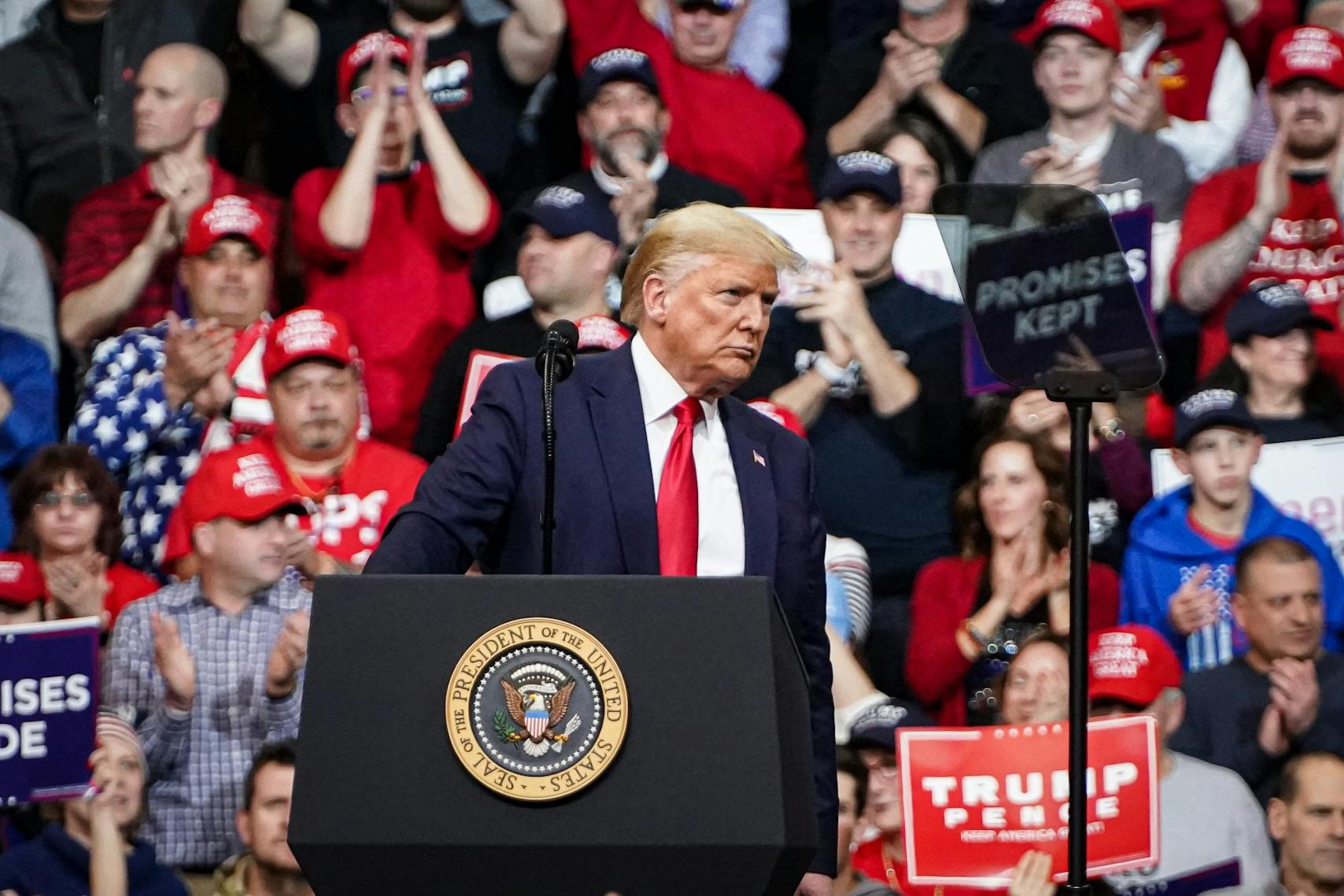 President Donald Trump New Hampshire Rally.jpg