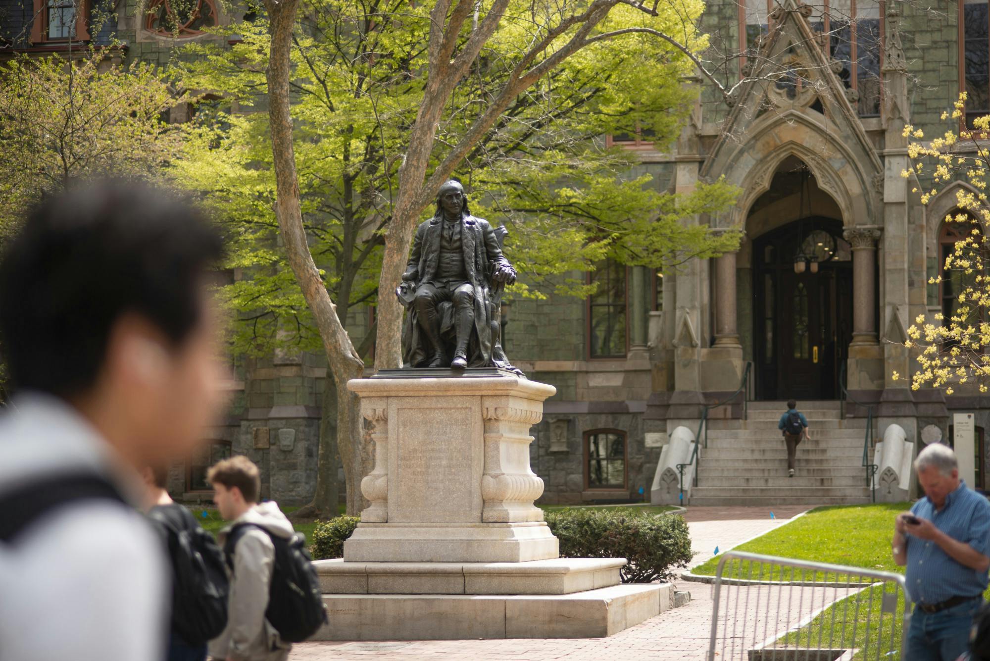 04-15-25 Ben Franklin Statue (Chenyao Liu).jpg