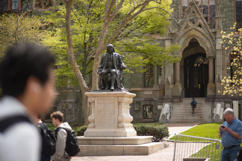 04-15-25 Ben Franklin Statue (Chenyao Liu).jpg