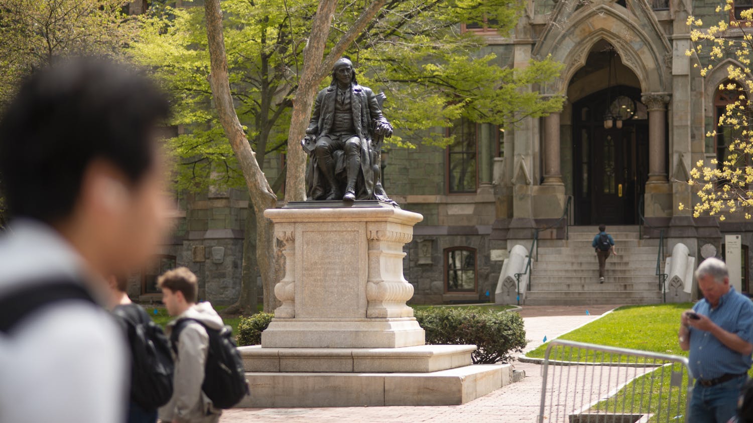 04-15-25 Ben Franklin Statue (Chenyao Liu).jpg