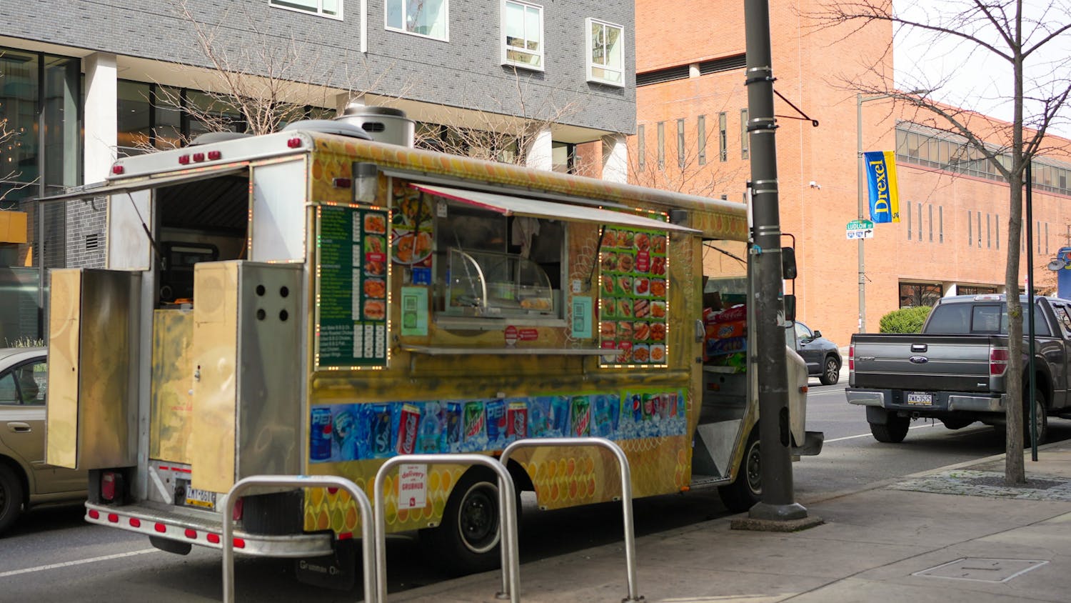 03-15-24 Halal Food Truck (Anastasia Russell)