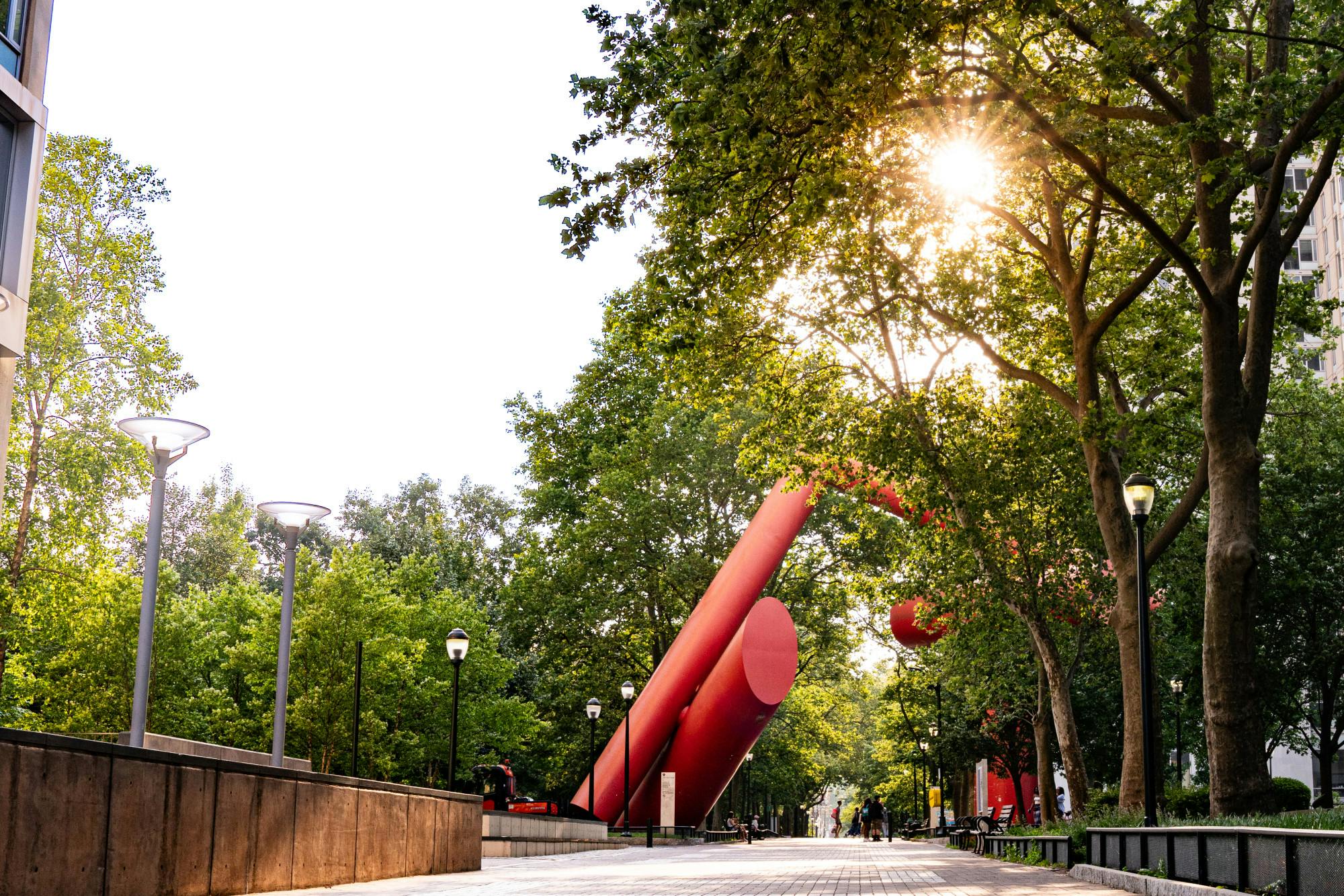 Summer (Jackson Ford).jpg