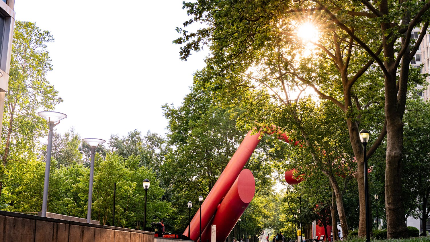 Summer (Jackson Ford).jpg