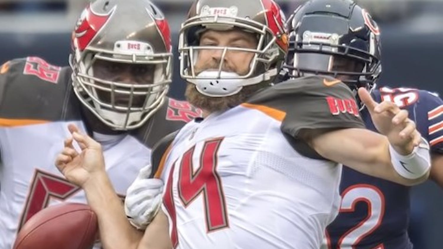 Ryan Fitzpatrick.jpg