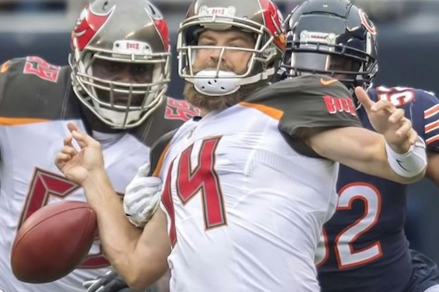 Ryan Fitzpatrick.jpg