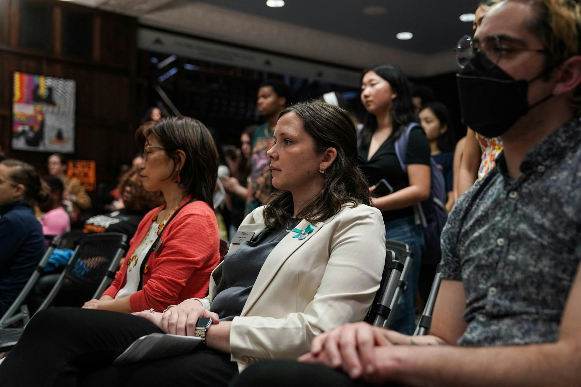 04-06-23 Take Back the Night (Anna Vazhaeparambil)-04.jpg