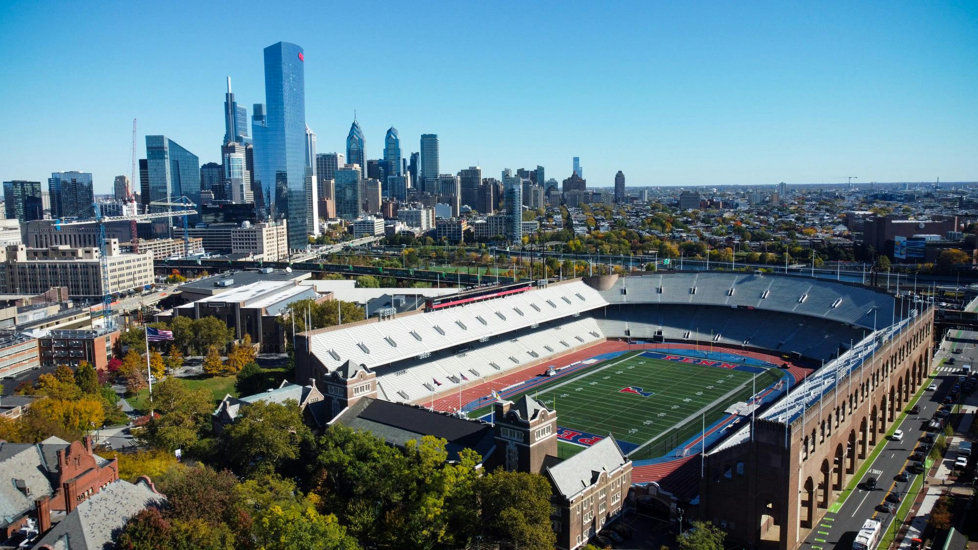 10-28-22 Penn Park Drone Shots (Abhiram Juvvadi)-1.jpg