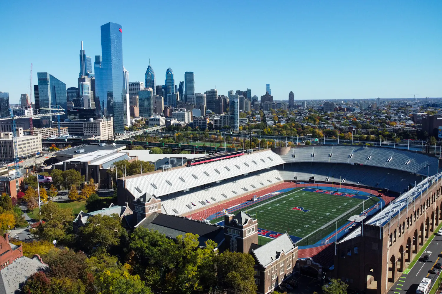 10-28-22 Penn Park Drone Shots (Abhiram Juvvadi)-1.jpg