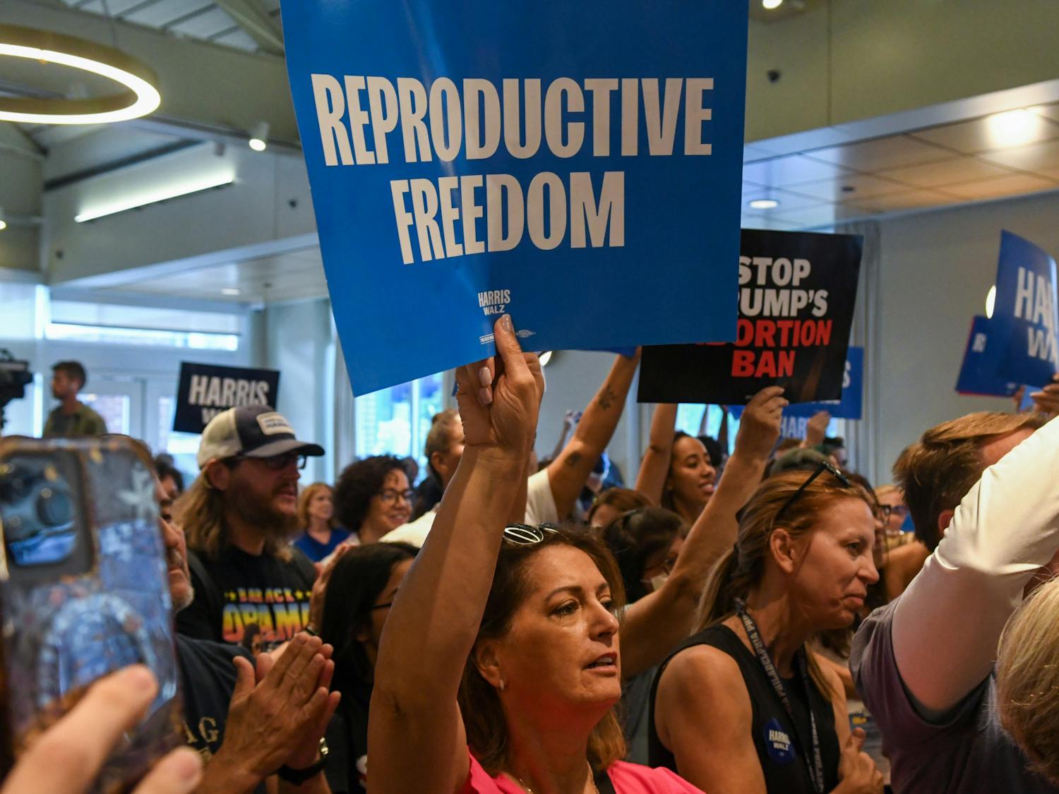 09-15-24 Josh Shapiro Reproductive Freedom Rally (Nathaniel Sirlin).jpg