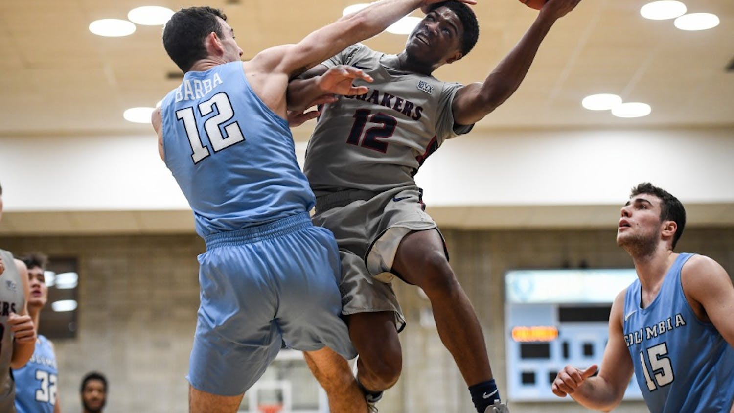 MBB Columbia Goodman.jpg