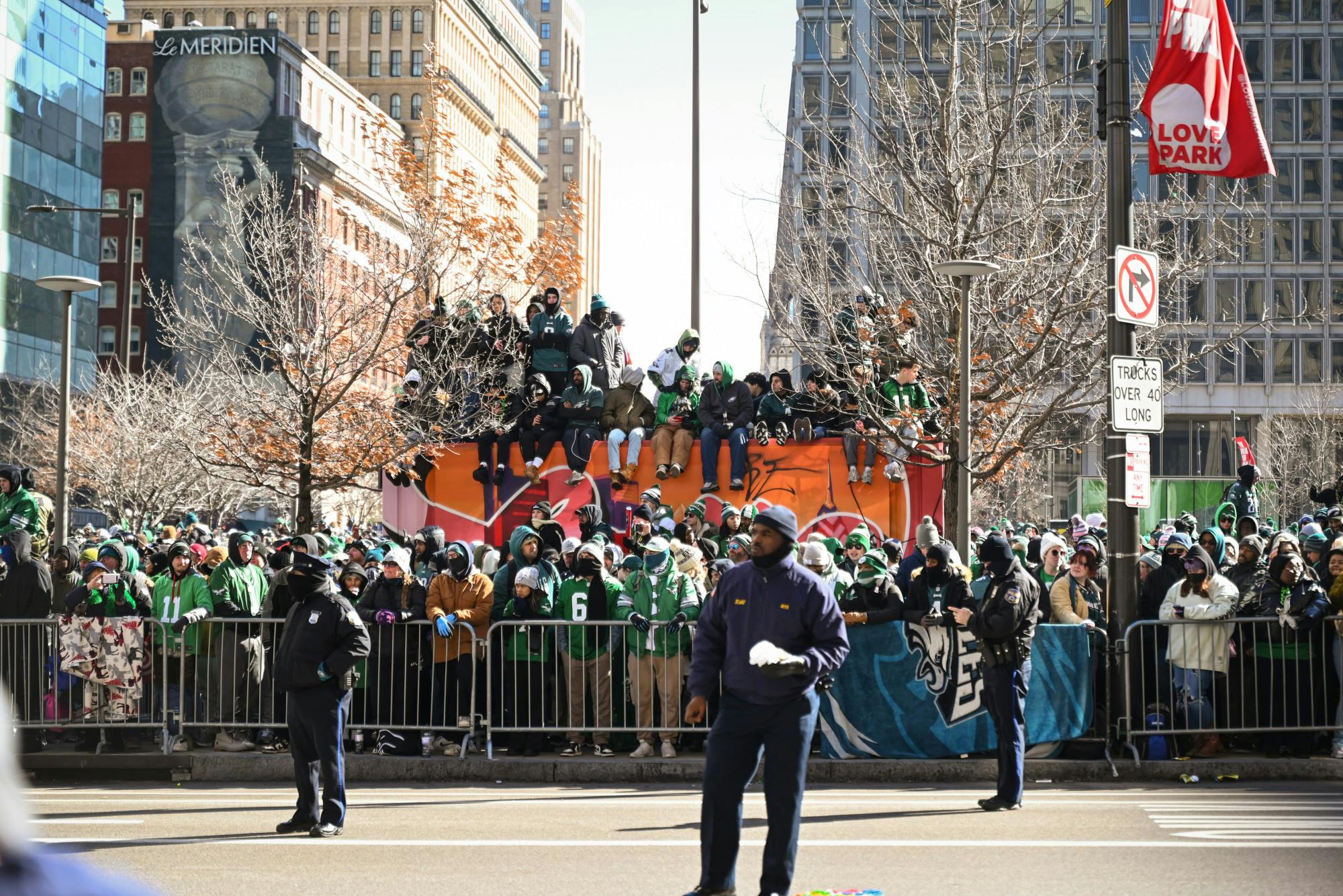 02-14-25 Super Bowl Parade (Caiden Tobias) 2.jpg