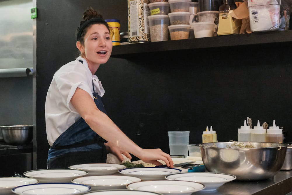 Amanda Shulman (Photo courtesy of Amanda Shulman).jpg