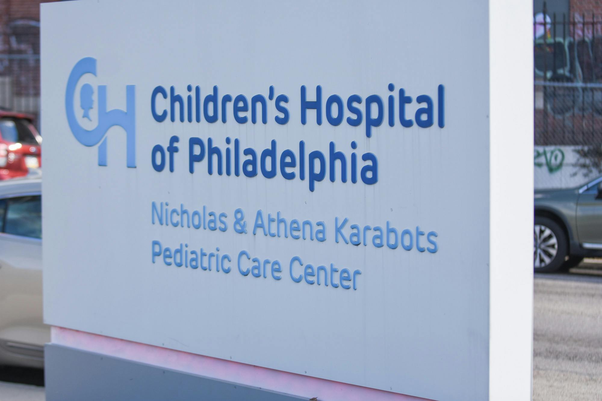 02-03-23 CHOP (Benjamin McAvoy-Bickford).jpg