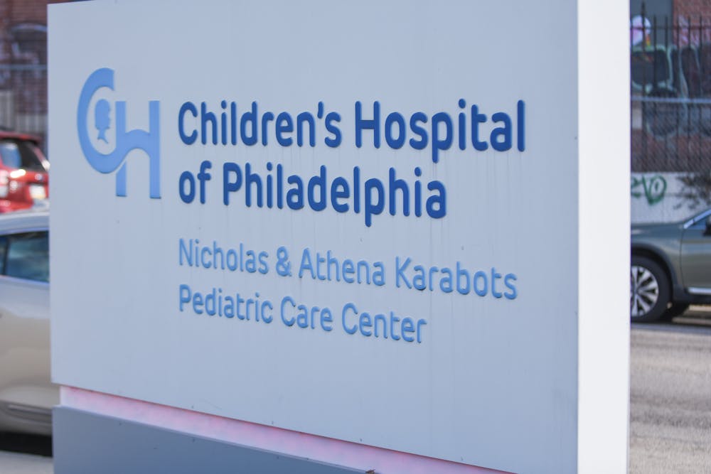 02-03-23 CHOP (Benjamin McAvoy-Bickford).jpg