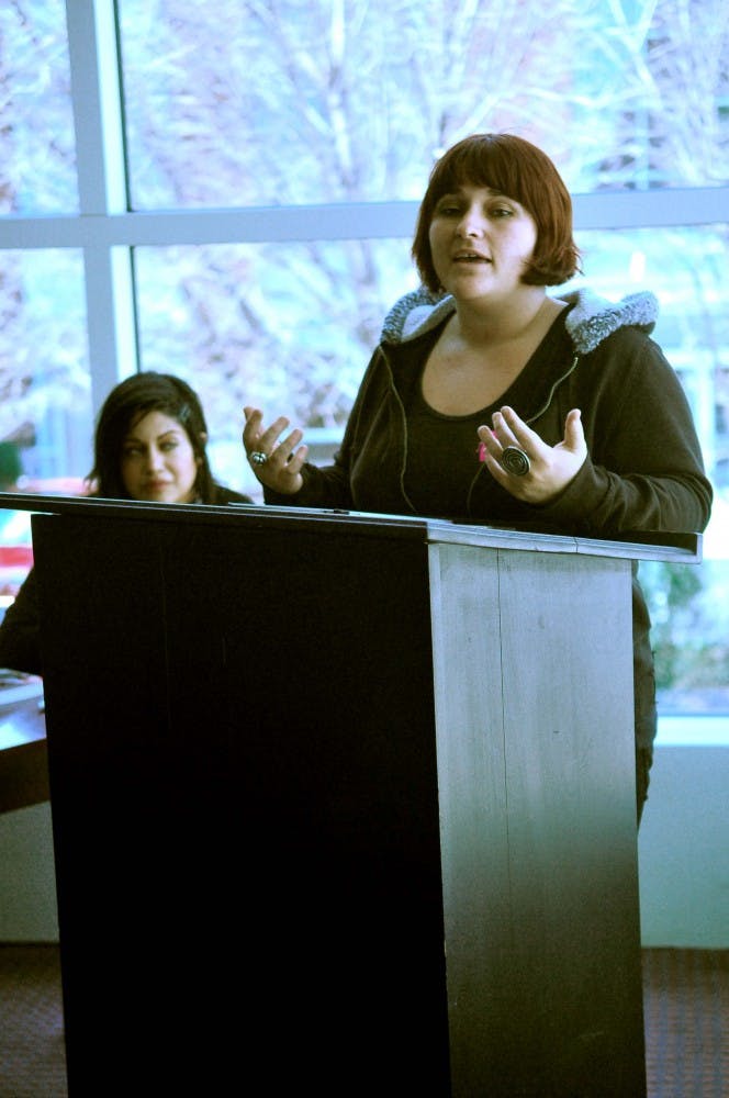 Go! Girl, women's travel