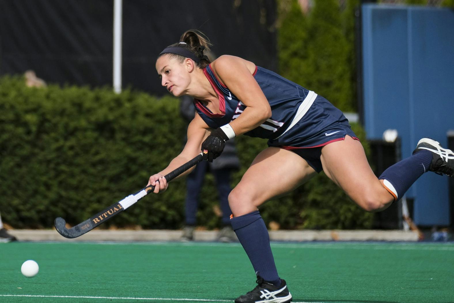 11-9-19_FieldHockey_vs_Princeton_Meghan_Ward.jpg